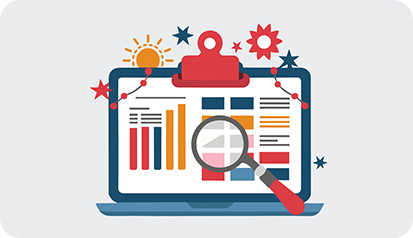Comparative Analysis Of Hong Kong Bgp And Cn2 Lines